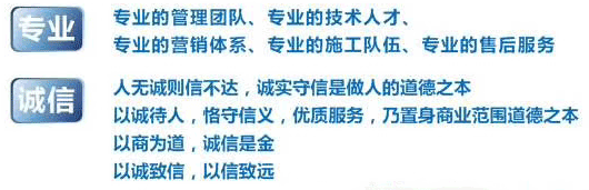 微信截圖_20201210092358.png